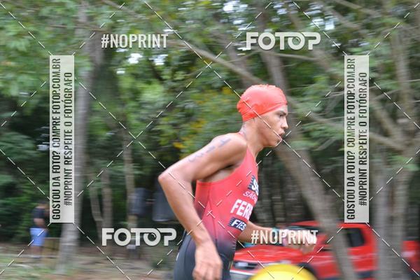 Buy your photos of the eventBLUE SERIES TRIATHLON SO CARLOS 2019 on Fotop
