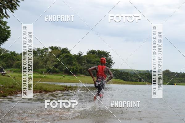 Buy your photos of the eventBLUE SERIES TRIATHLON SO CARLOS 2019 on Fotop