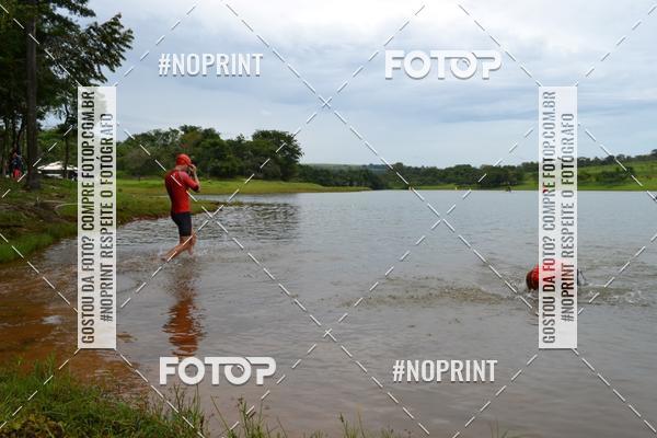 Buy your photos of the eventBLUE SERIES TRIATHLON SO CARLOS 2019 on Fotop