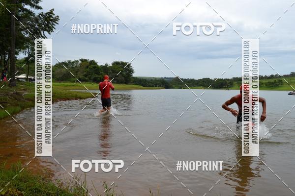 Buy your photos of the eventBLUE SERIES TRIATHLON SO CARLOS 2019 on Fotop