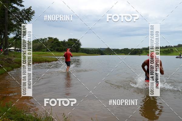 Buy your photos of the eventBLUE SERIES TRIATHLON SO CARLOS 2019 on Fotop