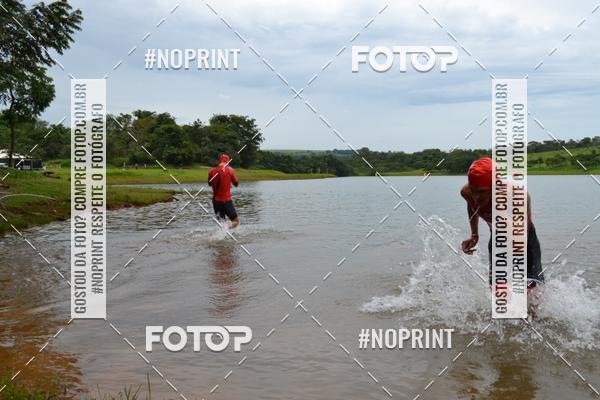 Buy your photos of the eventBLUE SERIES TRIATHLON SO CARLOS 2019 on Fotop