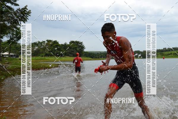 Buy your photos of the eventBLUE SERIES TRIATHLON SO CARLOS 2019 on Fotop