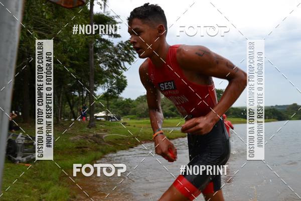Buy your photos of the eventBLUE SERIES TRIATHLON SO CARLOS 2019 on Fotop