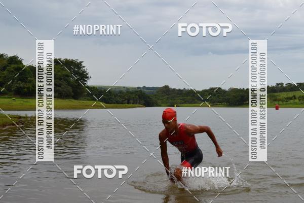 Buy your photos of the eventBLUE SERIES TRIATHLON SO CARLOS 2019 on Fotop