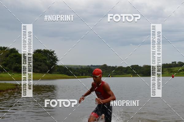 Buy your photos of the eventBLUE SERIES TRIATHLON SO CARLOS 2019 on Fotop