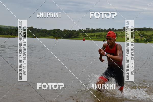 Buy your photos of the eventBLUE SERIES TRIATHLON SO CARLOS 2019 on Fotop