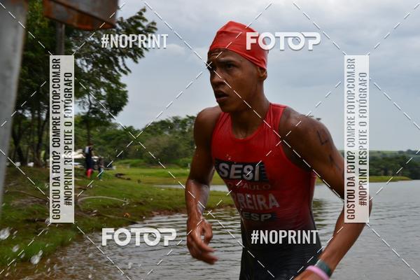 Buy your photos of the eventBLUE SERIES TRIATHLON SO CARLOS 2019 on Fotop