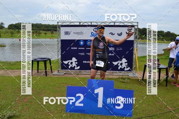 Buy your photos of the eventBLUE SERIES TRIATHLON SO CARLOS 2019 on Fotop