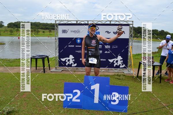 Buy your photos of the eventBLUE SERIES TRIATHLON SO CARLOS 2019 on Fotop