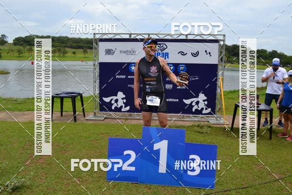 Buy your photos of the eventBLUE SERIES TRIATHLON SO CARLOS 2019 on Fotop