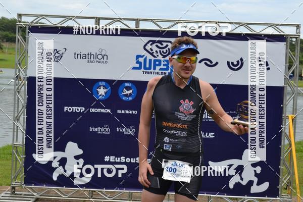 Buy your photos of the eventBLUE SERIES TRIATHLON SO CARLOS 2019 on Fotop