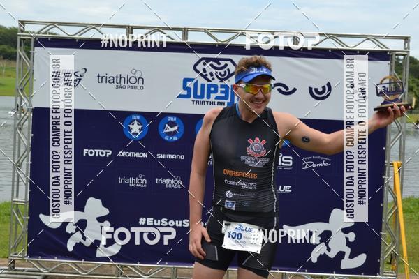 Buy your photos of the eventBLUE SERIES TRIATHLON SO CARLOS 2019 on Fotop