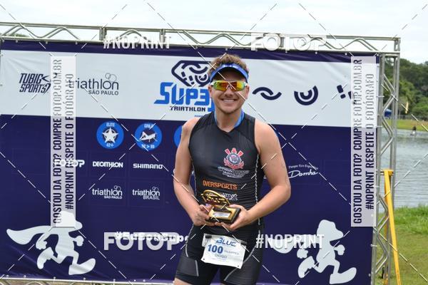 Buy your photos of the eventBLUE SERIES TRIATHLON SO CARLOS 2019 on Fotop