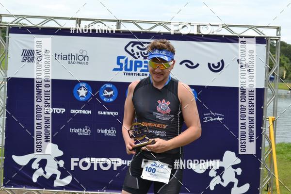 Buy your photos of the eventBLUE SERIES TRIATHLON SO CARLOS 2019 on Fotop