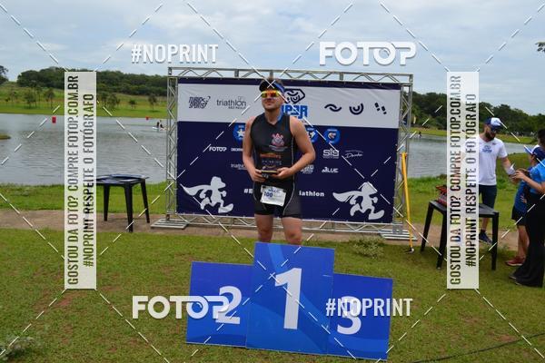 Buy your photos of the eventBLUE SERIES TRIATHLON SO CARLOS 2019 on Fotop