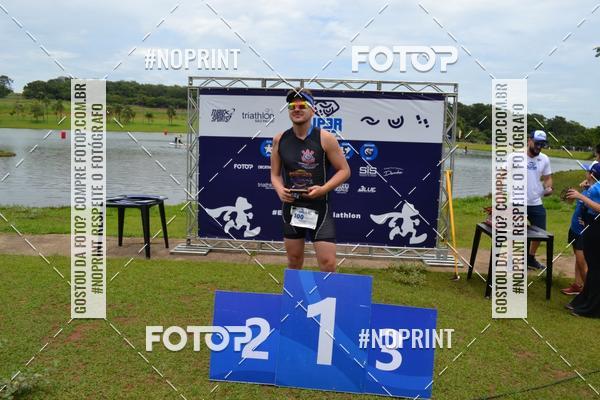 Buy your photos of the eventBLUE SERIES TRIATHLON SO CARLOS 2019 on Fotop