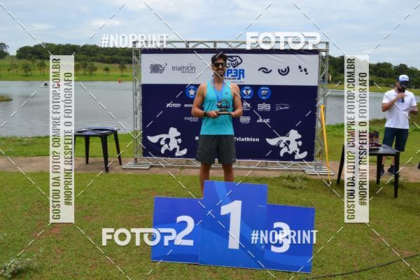 Buy your photos of the eventBLUE SERIES TRIATHLON SO CARLOS 2019 on Fotop