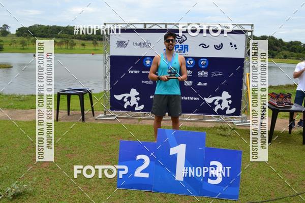 Buy your photos of the eventBLUE SERIES TRIATHLON SO CARLOS 2019 on Fotop