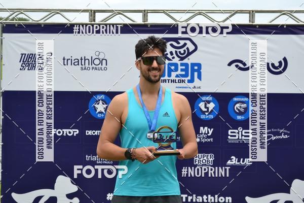 Buy your photos of the eventBLUE SERIES TRIATHLON SO CARLOS 2019 on Fotop
