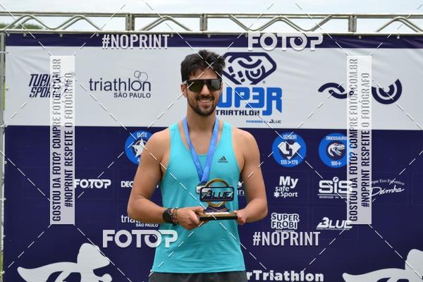 Buy your photos of the eventBLUE SERIES TRIATHLON SO CARLOS 2019 on Fotop