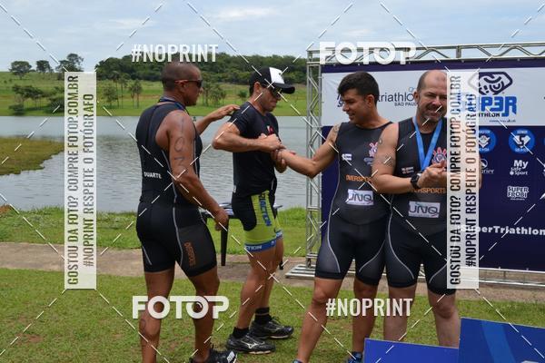 Buy your photos of the eventBLUE SERIES TRIATHLON SO CARLOS 2019 on Fotop