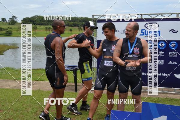 Buy your photos of the eventBLUE SERIES TRIATHLON SO CARLOS 2019 on Fotop