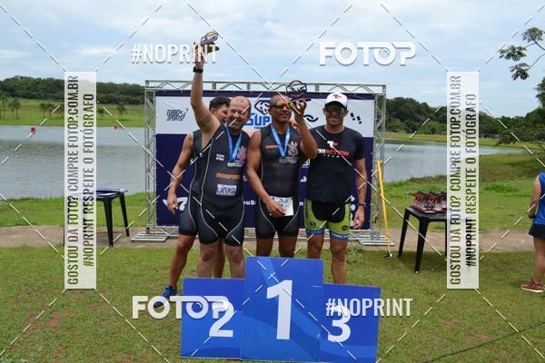 Buy your photos of the eventBLUE SERIES TRIATHLON SO CARLOS 2019 on Fotop