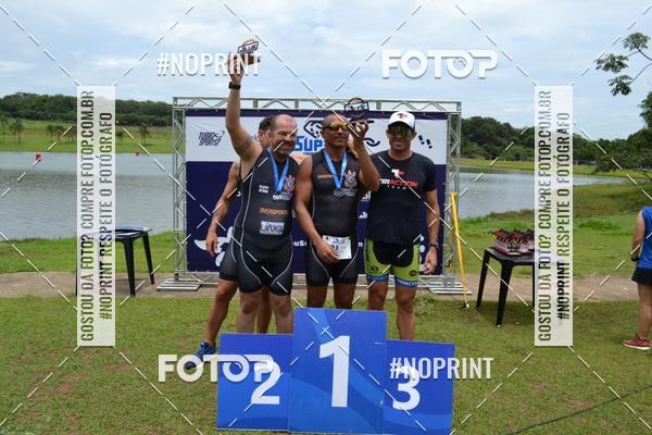 Buy your photos of the eventBLUE SERIES TRIATHLON SO CARLOS 2019 on Fotop