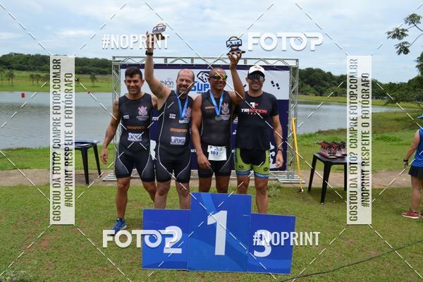 Buy your photos of the eventBLUE SERIES TRIATHLON SO CARLOS 2019 on Fotop