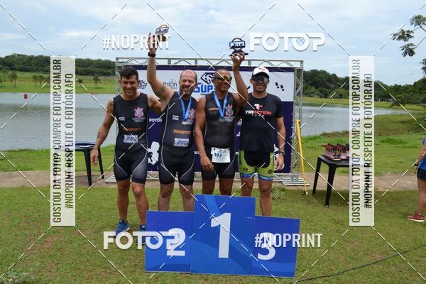 Buy your photos of the eventBLUE SERIES TRIATHLON SO CARLOS 2019 on Fotop