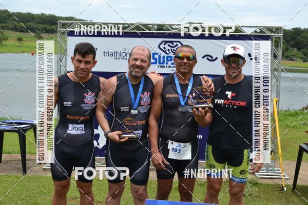 Buy your photos of the eventBLUE SERIES TRIATHLON SO CARLOS 2019 on Fotop