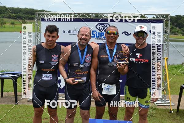 Buy your photos of the eventBLUE SERIES TRIATHLON SO CARLOS 2019 on Fotop