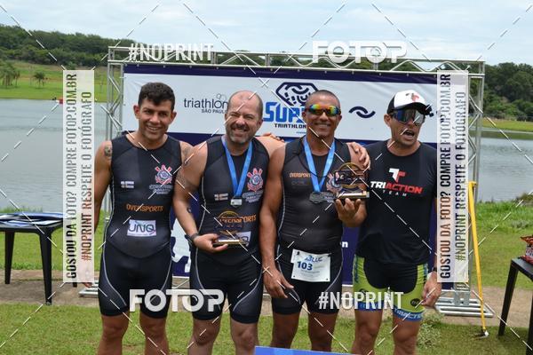 Buy your photos of the eventBLUE SERIES TRIATHLON SO CARLOS 2019 on Fotop