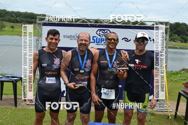 Buy your photos of the eventBLUE SERIES TRIATHLON SO CARLOS 2019 on Fotop