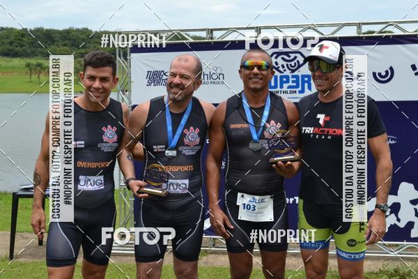 Buy your photos of the eventBLUE SERIES TRIATHLON SO CARLOS 2019 on Fotop