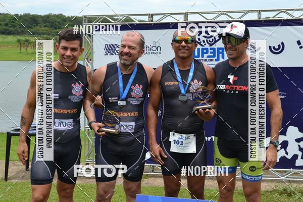 Buy your photos of the eventBLUE SERIES TRIATHLON SO CARLOS 2019 on Fotop