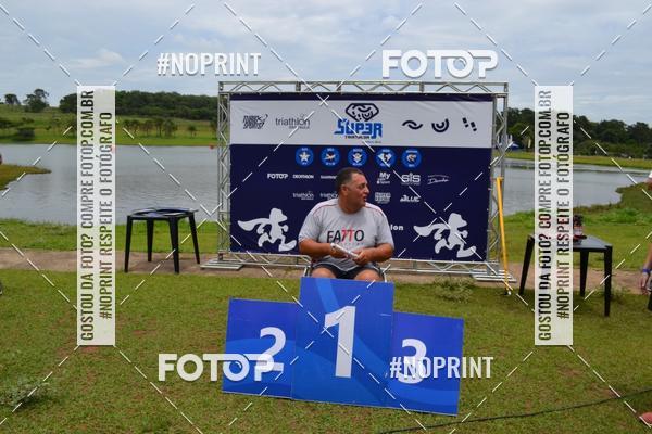 Buy your photos of the eventBLUE SERIES TRIATHLON SO CARLOS 2019 on Fotop