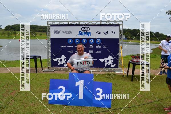 Buy your photos of the eventBLUE SERIES TRIATHLON SO CARLOS 2019 on Fotop