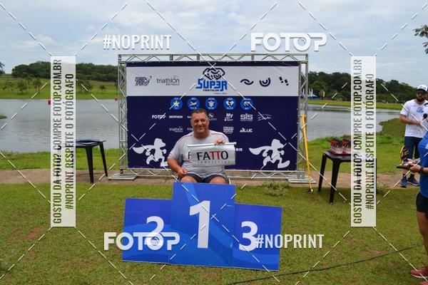 Buy your photos of the eventBLUE SERIES TRIATHLON SO CARLOS 2019 on Fotop