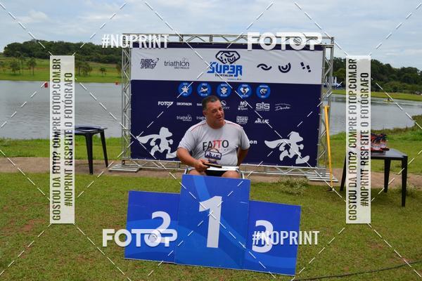Buy your photos of the eventBLUE SERIES TRIATHLON SO CARLOS 2019 on Fotop