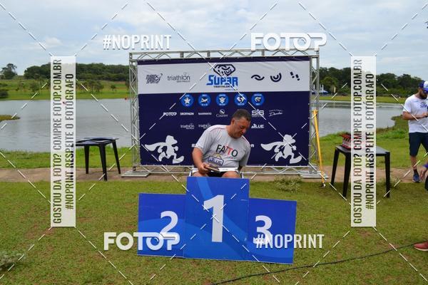 Buy your photos of the eventBLUE SERIES TRIATHLON SO CARLOS 2019 on Fotop