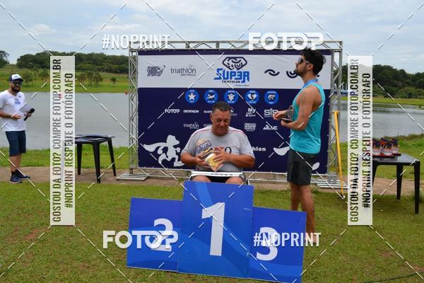 Buy your photos of the eventBLUE SERIES TRIATHLON SO CARLOS 2019 on Fotop