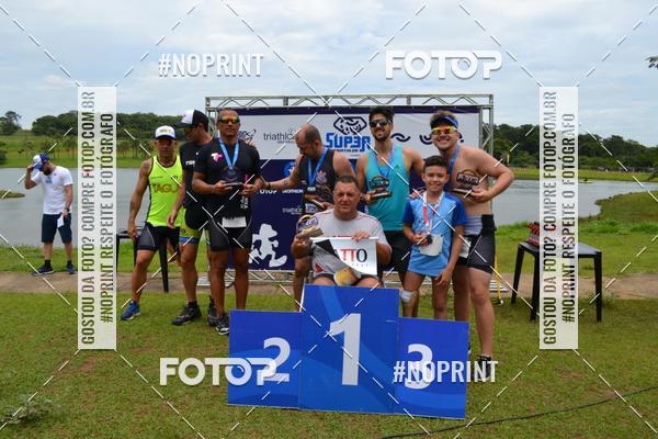 Buy your photos of the eventBLUE SERIES TRIATHLON SO CARLOS 2019 on Fotop