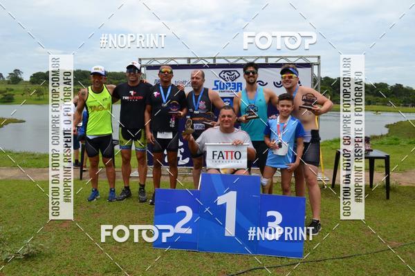 Buy your photos of the eventBLUE SERIES TRIATHLON SO CARLOS 2019 on Fotop