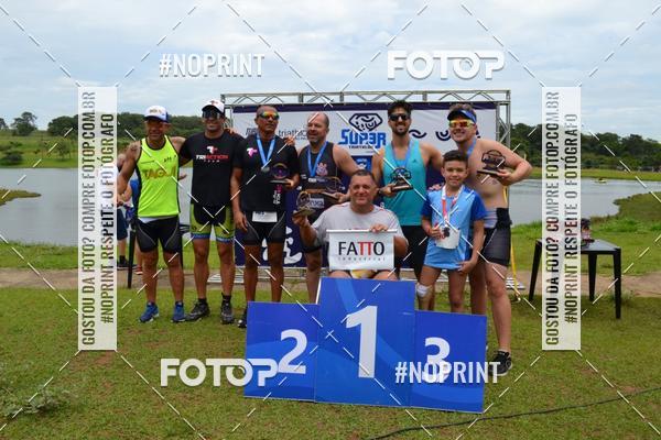 Buy your photos of the eventBLUE SERIES TRIATHLON SO CARLOS 2019 on Fotop