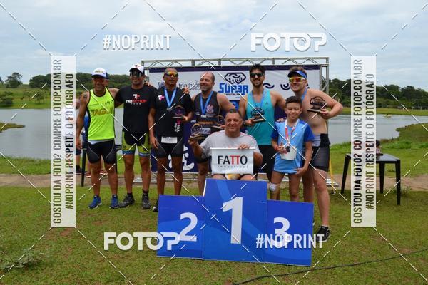 Buy your photos of the eventBLUE SERIES TRIATHLON SO CARLOS 2019 on Fotop