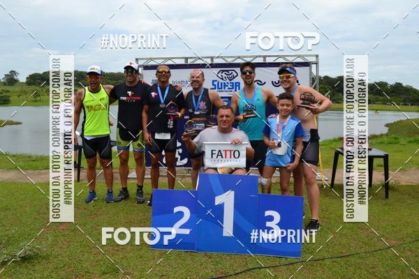 Buy your photos of the eventBLUE SERIES TRIATHLON SO CARLOS 2019 on Fotop