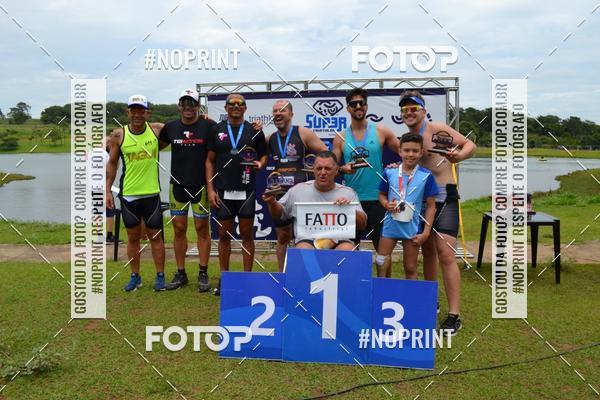 Buy your photos of the eventBLUE SERIES TRIATHLON SO CARLOS 2019 on Fotop