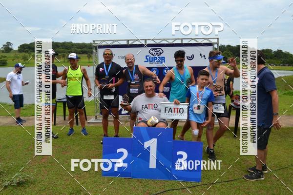 Buy your photos of the eventBLUE SERIES TRIATHLON SO CARLOS 2019 on Fotop